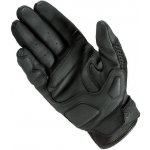 Rebelhorn Gap II – Zbozi.Blesk.cz