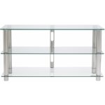 NorStone EPUR 3 – Zboží Dáma