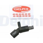 Snímač počtu otáček kol Delphi SS20000 – Hledejceny.cz