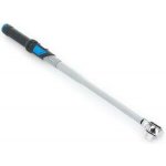 Gedore momentový klíč K 3/4" EDE62410036 – Zboží Dáma