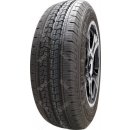 Osobní pneumatika Rotalla VS450 225/65 R16 112/110R