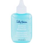 Sally Hansen Instatnt Cuticle Remover Expresní odstraňovač kůžičky 29 ml – Zboží Dáma
