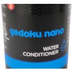 Yokuchi Gedoku 400 ml – Sleviste.cz