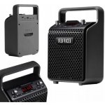 Edifier PP205 – Zboží Živě