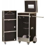 SEDLOVÁ SKŘÍŇ VERTICAL TOP MODEL – Hledejceny.cz