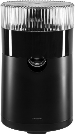 Zwilling 53003-001-0
