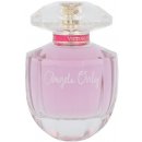 Victoria Secret Angels Only parfémovaná voda dámská 100 ml