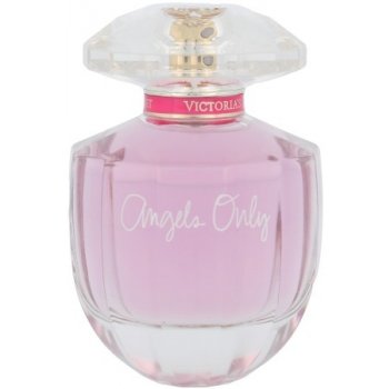 Victoria Secret Angels Only parfémovaná voda dámská 100 ml