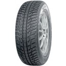 Nokian Tyres WR SUV 3 225/60 R17 99V