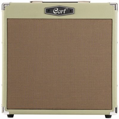 Cort CM 30R – Sleviste.cz