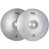Abx Cymbals 14" HI-HAT