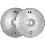 Abx Cymbals 14" HI-HAT – Zboží Dáma