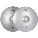 Abx Cymbals 14" HI-HAT – Sleviste.cz