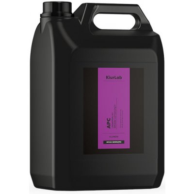 KiurLab APC 5 l | Zboží Auto