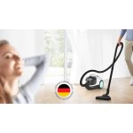 Bosch BGC21HYG1 – Hledejceny.cz