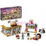 LEGO® Friends 41349 Jídelní vůz – Hledejceny.cz