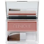 Clinique Blushing Blush Powder Blush Pudrová tvářenka 20 Bashful Blush 6 g – Zboží Dáma