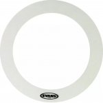 EVANS E14ER15 – Hledejceny.cz