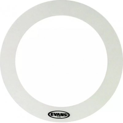 EVANS E14ER15 – Hledejceny.cz