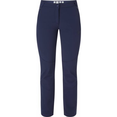 McKinley Yuba Pants W