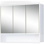 Jokey LYMO galerka 58x49x14,7cm plast – Sleviste.cz