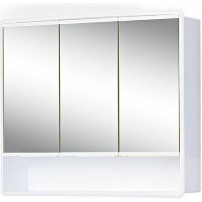 Jokey LYMO galerka 58x49x14,7cm plast – Sleviste.cz