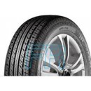 Osobní pneumatika Fortune FSR801 185/70 R13 86T