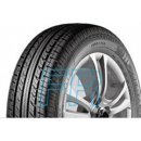 Fortune FSR801 185/65 R15 88H