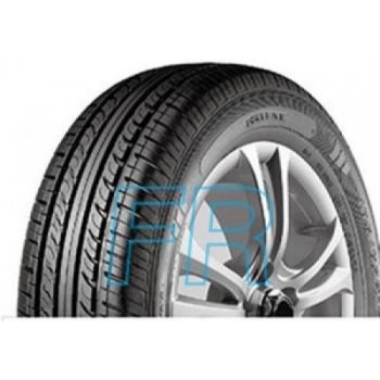 Fortune FSR801 185/70 R13 86T