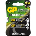 GP AA 2ks B15212 – Hledejceny.cz
