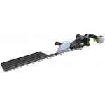 Ego HTX7500S – Sleviste.cz