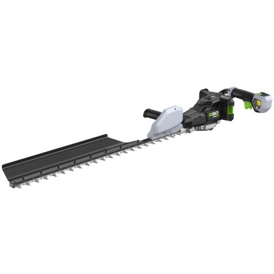Ego HTX7500S – Sleviste.cz