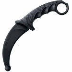 Cold Steel Karambit Trainer – Zboží Dáma