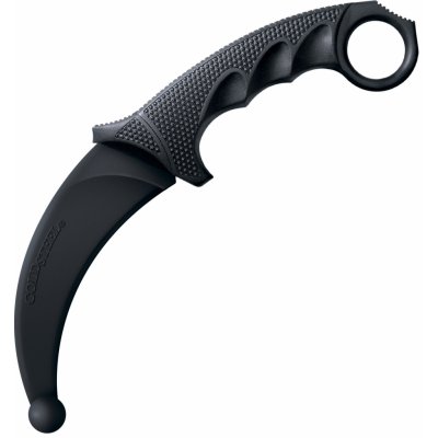 Cold Steel Karambit Trainer – Zboží Dáma