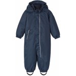 Dětský membránový overal Reima Puhuri Navy – Sleviste.cz