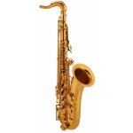 Selmer Supreme alt saxofon – Sleviste.cz