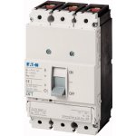 Eaton LN1-160-I – Sleviste.cz