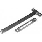 Komas Rozpěra okenní k zadlabání Zn K502 – Hledejceny.cz