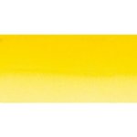Sennelier L'Aquarelle Akvarelové barvy 10 ml tuba, 587 Yellow Sophie – Zboží Dáma