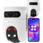 Ezviz CS-H9c-R100-8G55WKFL – Zbozi.Blesk.cz