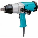 Makita 6906