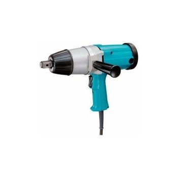 Makita 6906