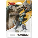 amiibo Wolf Link – Zboží Mobilmania