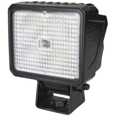 HELLA Světlo zpátečky HE 2ZR996479-501 – Hledejceny.cz