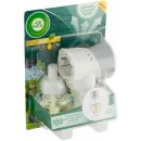 Air Wick Airwick Electric komplet Life Scents Lesní potok 19 ml