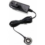 VHBW Philips SpeedPro FC6724 / FC6725 / FC6726, 29V / 0,5A – Zboží Dáma