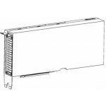 nVidia H100 94GB HBM2 900-21010-0020-000 – Sleviste.cz