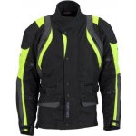 Lookwell Rivage černo-žlutá | Zboží Auto