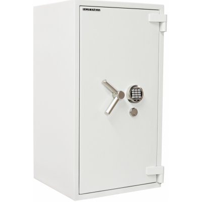 Rottner Projekt Fire Premium 100 IT EL – Zboží Živě