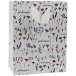 Taška papír dárková Překvapení 14x7x18 cm – Zboží Mobilmania